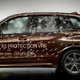 Image for article titled The Armored BMW X5 Will Satisfy Your Need For A Crossover, Protect You From Grenades